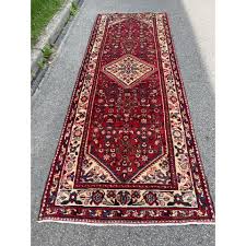 best 30 area rugs in dayton oh with