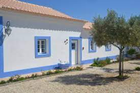 trouver un bien immobilier au portugal