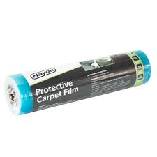 carpet protection film tradextra ltd