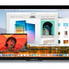 Story image for Mac from TIME