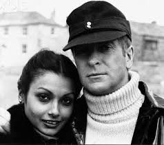 Huge collection, amazing choice, 100+ million high quality, affordable rf and rm images. Shakira Caine Actor Michael Caine S Wife Bio Wiki