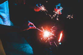 fourth of july fireworks safety how