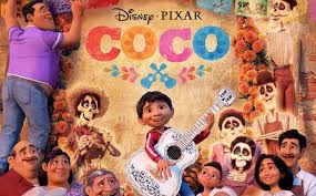 Coco Movie Review: A Magical Ride You Wish Should Never End