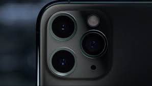 Let's go through them so you can master apple's best. Iphone 11 Pro S Multi Camera Video Recording Feature Will Be Coming To Older Iphones Ubergizmo