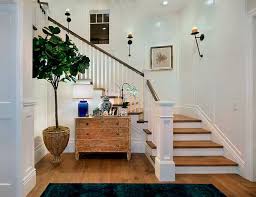 10 modelos de escaleras para casas
