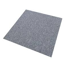 grey carpet tiles