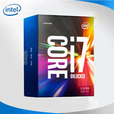 The browser version you are using is not recommended for this site. Intel Neue I7 6700k Intel Core I7 6700 K Sechste Generation Cpu Lga1151 Boxed Prozessor Core I7 6700k I7 6700kcore I7 Aliexpress