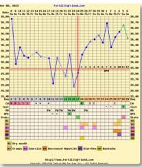 Please Show Me Your Bfp Charts Getting Pregnant