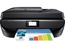So installieren sie den treiber für hp officejet 4315: Hp Officejet 5255 All In One Printer M2u75a B1h Ink Toner Supplies
