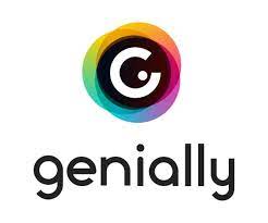 Genially – Psicología SUAyED