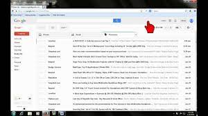But recently a friend of mine wanted to use my computer to log into his gmail account, but neither of us could figure out how to log out of gmail. Gmail Keyboard Shortcut Key How To Logout Gmail Account Youtube