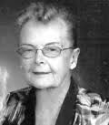 Born Mary Margaret Elston on May 11, 1920 in Santa Rosa, California, ... - MOU0010570-1_20110901