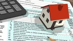 what is a homestead exemption