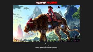 Download this app for windows 10,windows 8.1, xbox one. Anime Tube Unlimited Facebook