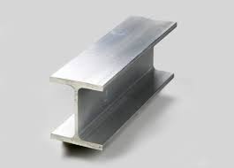 6061 t5 aluminium i beam supplier chal