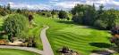 THE 10 CLOSEST Hotels to Poppy Estate Golf Course, Aldergrove