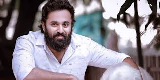 He is an indian film. Unni Mukundan Wiki Height Biography Early Life Career Age Birth Date Marriage