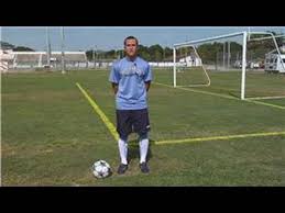 Youth Soccer Tips How To Wear Soccer Shin Guards