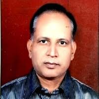  Employee Ram Mishra's profile photo