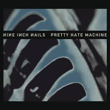 nine inch nails als songs