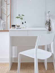 21 best dressing tables for your daily