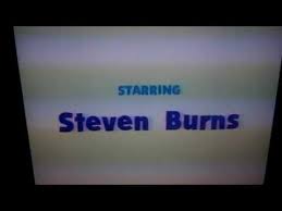 My most favorite end credits theme in the blues clues series! Blue S Clues Vhs Closing Credits Youtube