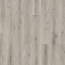 waterproof laminate wood flooring