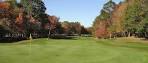 Skungamaug River Golf Club | Coventry CT
