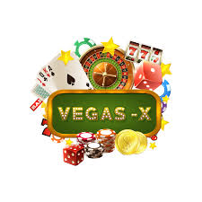 Navigate the lobby to find your favorite. Online Casino Software Provider Vegas X