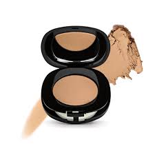 Flawless Finish Everyday Perfection Bouncy Makeup