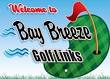 Bay Breeze Golf Links - Bay Breeze Golf Course in Chaumont, NY