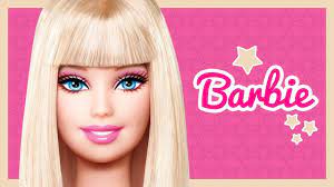 barbie make over games 2024 vital