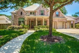 enclave at imperial oaks spring tx