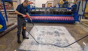 area rug cleaning repair in grand prairie