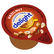 international delight coffee creamer