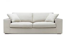 4 seater sofa with removable cover