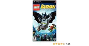 https://www.amazon.com/LEGO-Batman-Sony-PSP/dp/B0015Z1I96 gambar png
