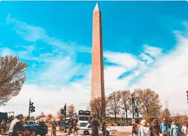 According to the atlantic, dc is ranked as the #1 spot for millennials. Is Moving To D C Right For You A 2021 Guide Bellhop