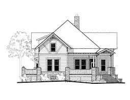 The price is $85 per night from jul 18 to jul 18. The Nantahala House Plan Nc0025 Design From Allison Ramsey Architects