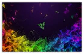 razer gaming background ultra hd