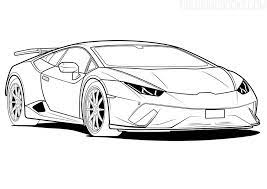 Select from 35970 printable crafts of cartoons, nature, animals, bible and many more. Lamborghini Coloring Page Drawing Superheroes Coloring Pages Best Lamborghini