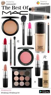 makeup kit images sohi 309843298l