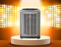 what is the best ac unit for florida