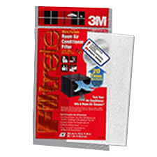 vent filter 3m filtrete