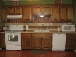 Check spelling or type a new query. Poplar Kitchen Cabinets Procraft Woodworks