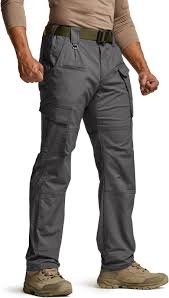 lightweight edc hiking work pants