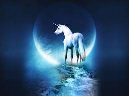 unicorns wallpapers for
