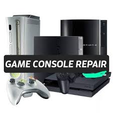 Posted on sep 2, 2020. Video Game Console Repair Xbox Nintendo Wii Ps4 Ps3 Playstation Repairing Service Sony Microsoft Game Console Parts In Tallaght Dublin From Parthub