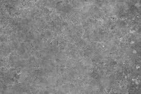 Grey Concrete Flooring Texture