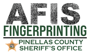 fingerprinting services